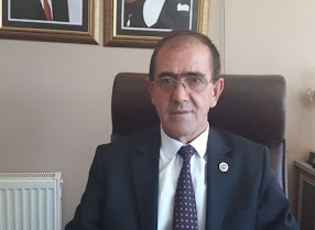 Ahmetpaşa Belediyesinden Örnek Bütçe Yönetimi!