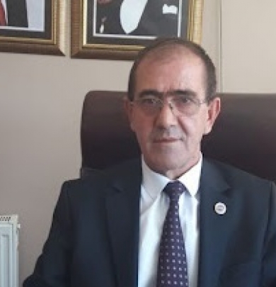 Ahmetpaşa Belediyesinden Örnek Bütçe Yönetimi!